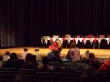 2013 Miss Shenandoah Speedway Pageant (6/91)